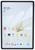 HUAWEI Matepad 12X