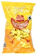 SNACK DAY (LIDL) PALOMITAS MANTEQUILLA