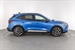 FORD KUGA 2.5 PHEV