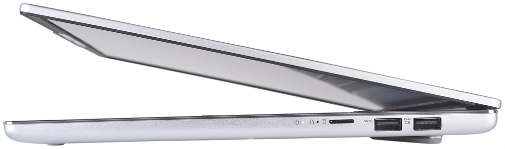 LENOVO IDEAPAD SLIM 5I GEN 9 (15" INTEL)
