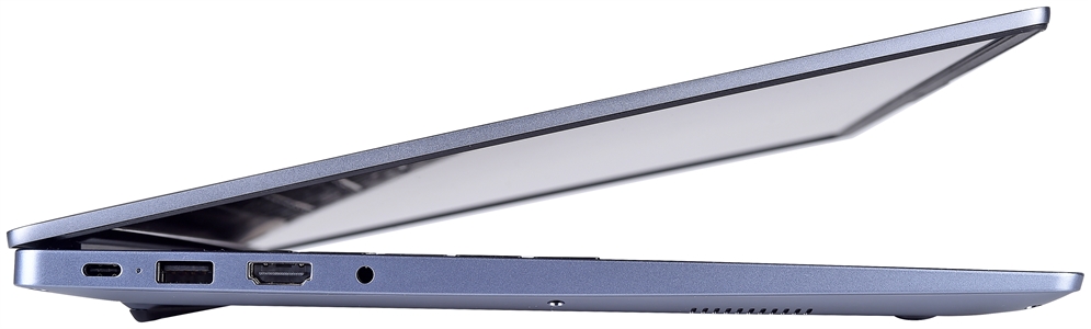 HUAWEI MATEBOOK D 16 (2024)