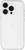 APPLE IPHONE 14 PRO 1TB