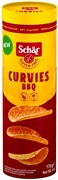 SCHÄR Curvies BBQ