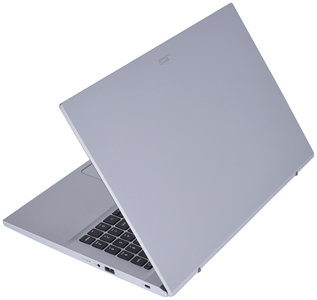 ACER ASPIRE GO 15 (AG15-42P) (‎NX.J7WEK.01G)