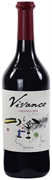 VIVANCO TINTO CRIANZA. 2021