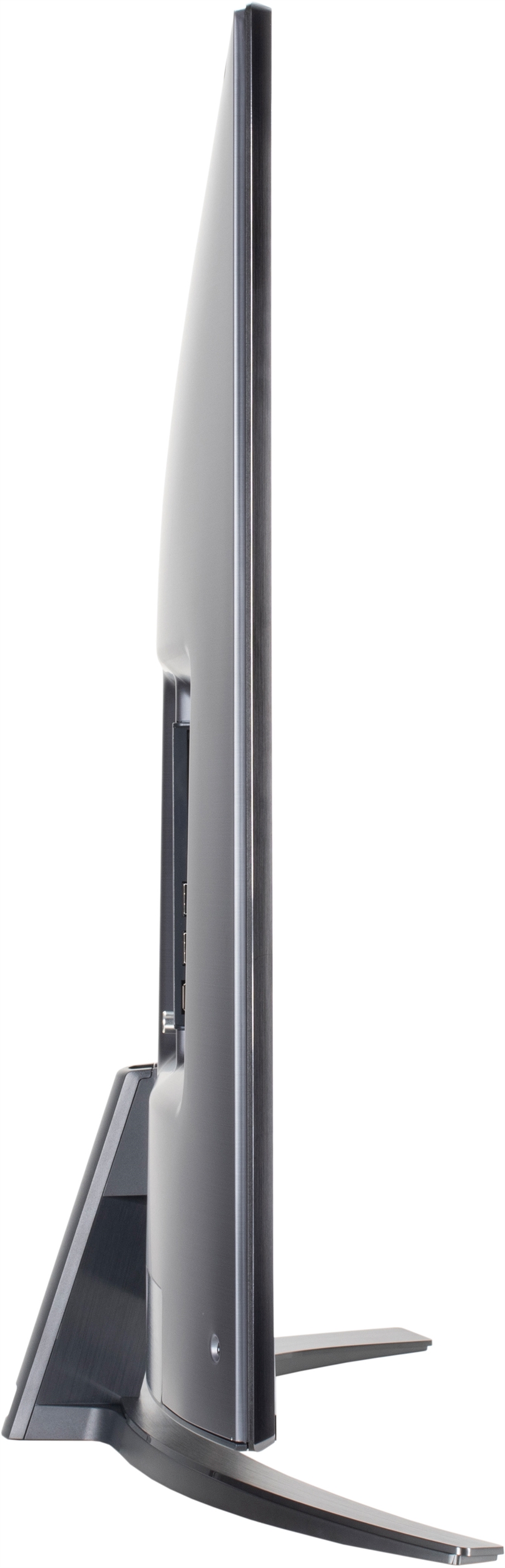 LG 49SM8600PLA