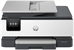 HP OFFICEJET PRO 8124E