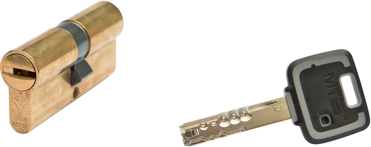 MUL-T-LOCK MT5+