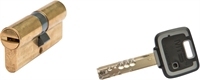 MUL-T-LOCK MT5+ | MUL-T-LOCK MT5+: Mejor precios y ofertas | OCU