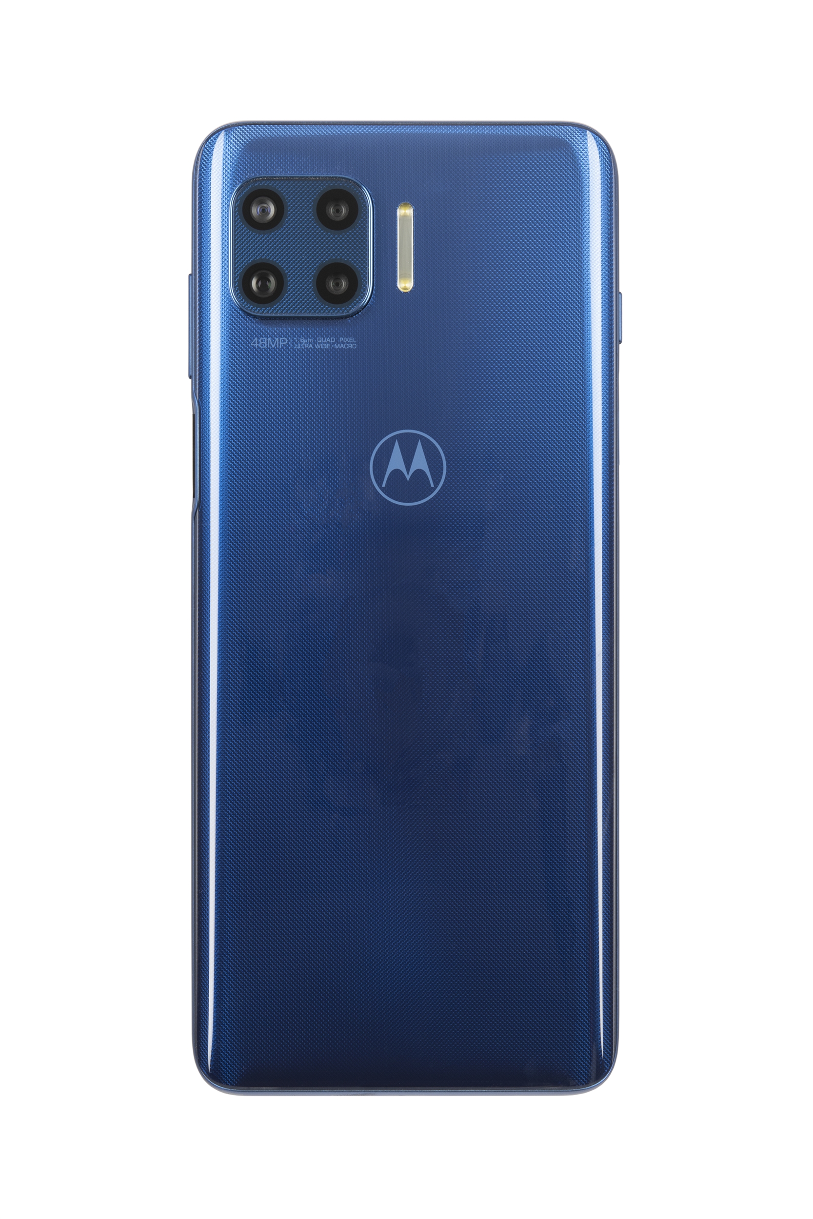 MOTOROLA MOTO G 5G PLUS 128GB