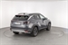 HYUNDAI Tucson 1.6 T-GDI PHEV