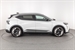 RENAULT Scénic E-Tech 220 CV gran autonomía