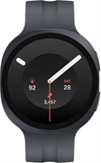 SAMSUNG Galaxy Watch9 (44mm)