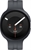 SAMSUNG Galaxy Watch9 (44mm)