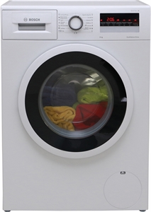 BOSCH WAN24264ES