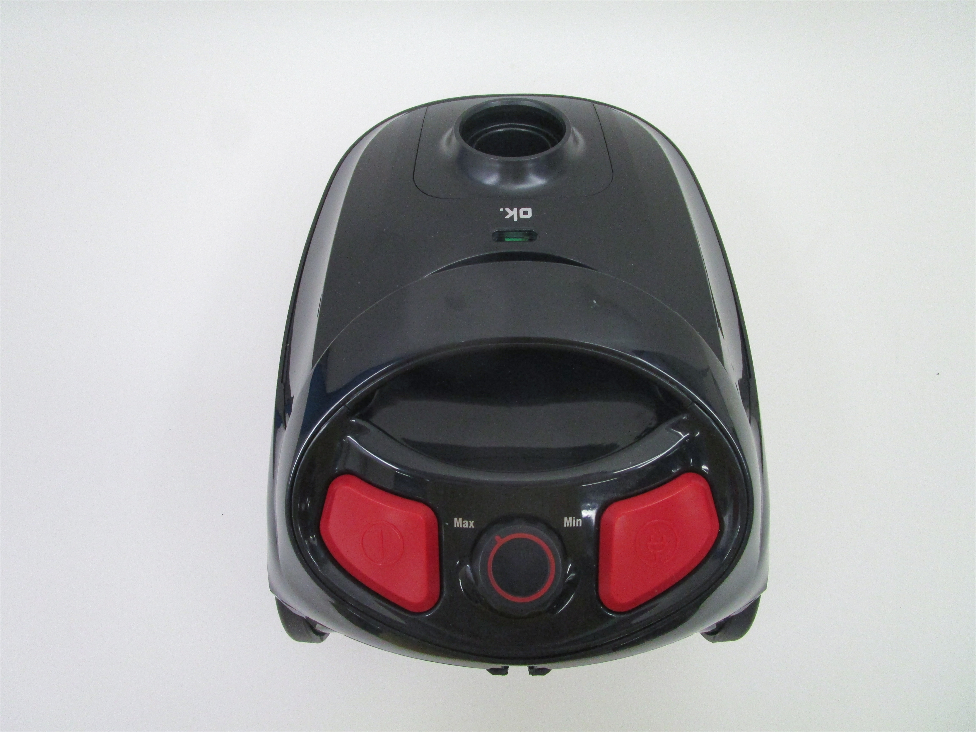 OK OVC 81522 B