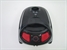 OK OVC 81522 B