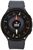 SAMSUNG GALAXY WATCH6 44MM