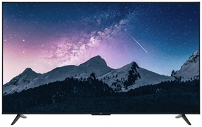 TCL 65P6L