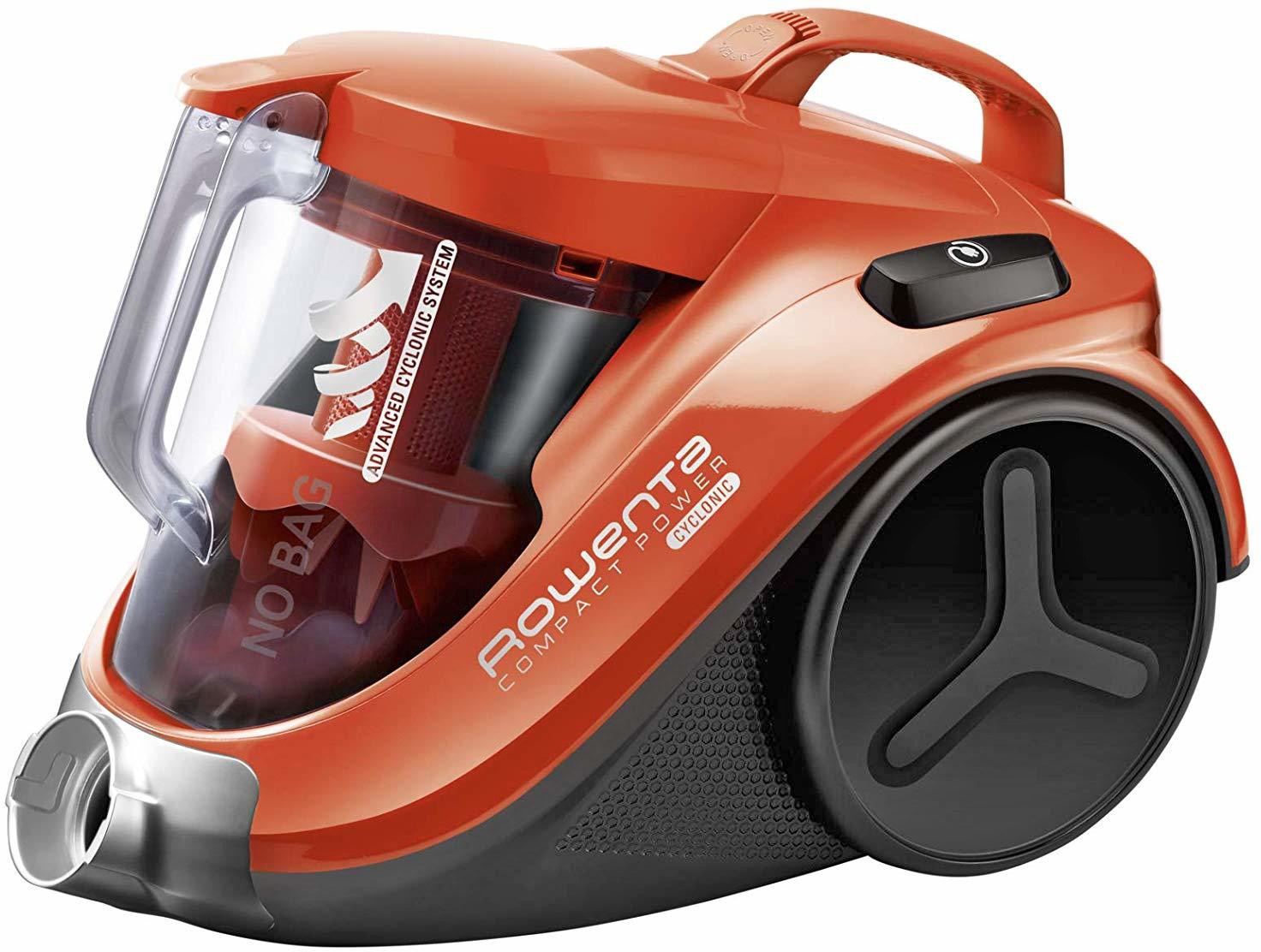 ROWENTA RO3724EA