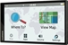 GARMIN DRIVESMART 61 LMT-S EU
