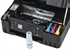 CANON Pixma G4570