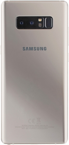 SAMSUNG GALAXY NOTE8 DUALSIM