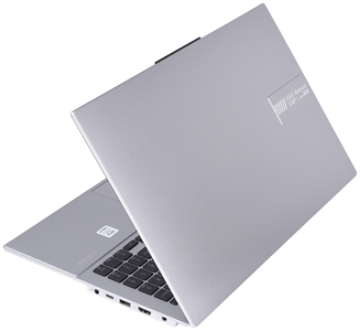 ASUS VIVOBOOK S 15 OLED (S5504)