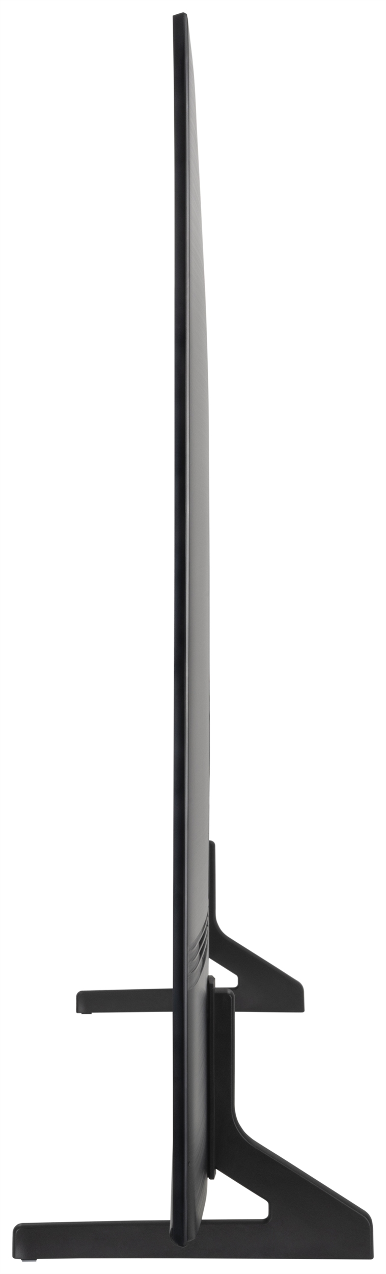 SAMSUNG TQ65Q65C