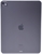 APPLE iPad Pro 13" 2TB Wi-Fi