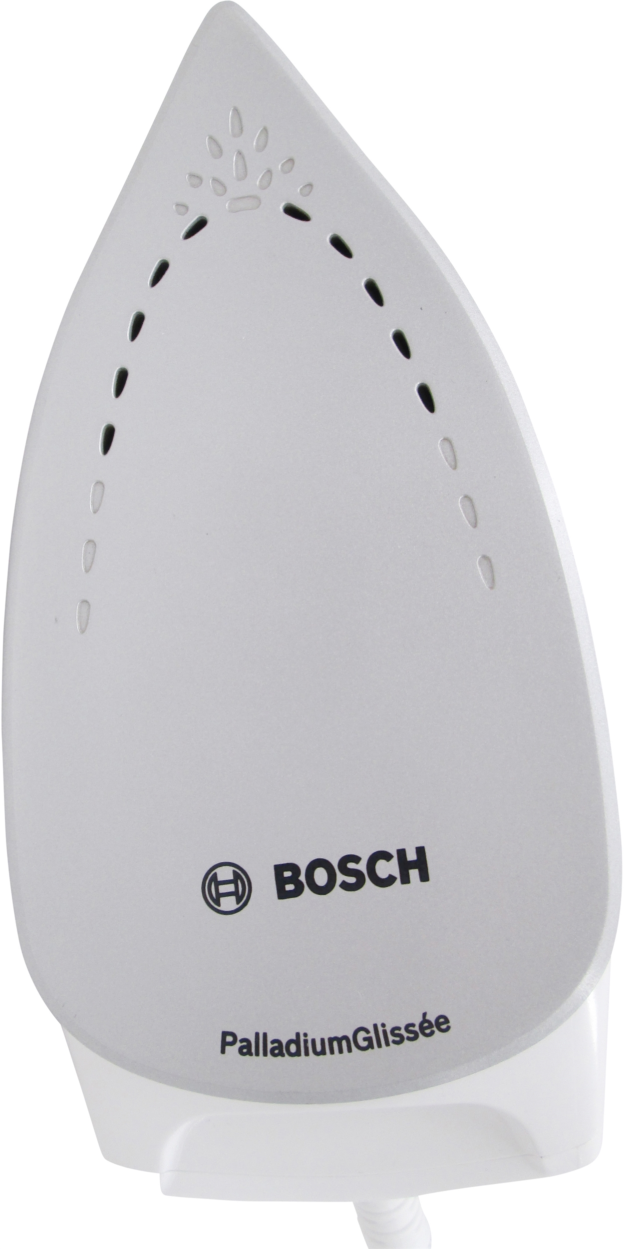 BOSCH TDS2140