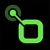 RADIO.NET radio.es