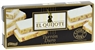 EL QUIJOTE Turrón duro
