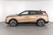 OPEL GRANDLAND ELECTRIC 97 KWH