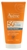 EAU THERMALE AVÈNE INTENSE PROTECT 50+