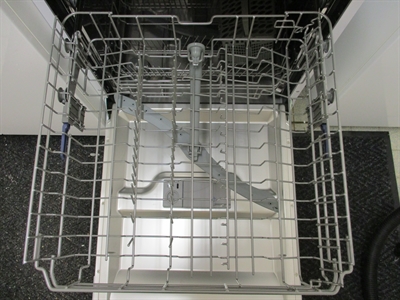 BRANDT DFH13217W