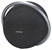 HARMAN KARDON ONYX STUDIO 7