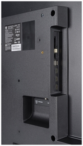 PHILIPS 50PUS8000