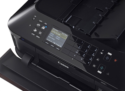 CANON PIXMA MX925