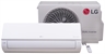 LG BASEZ12.SET (EZ12CSN.CSJ1 / EZ12CSU.CA31)