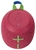 ULTIMATE EARS WONDERBOOM 3