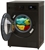 LG F4A10S8NDK