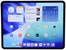 APPLE Ipad Pro (2025) 13" 1TB WiFi + Cellular