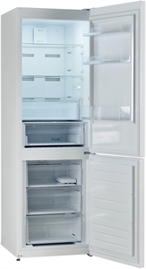 ZANUSSI ZNME32GW0