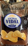 VICENTE VIDAL GRAN SELECCIÓN