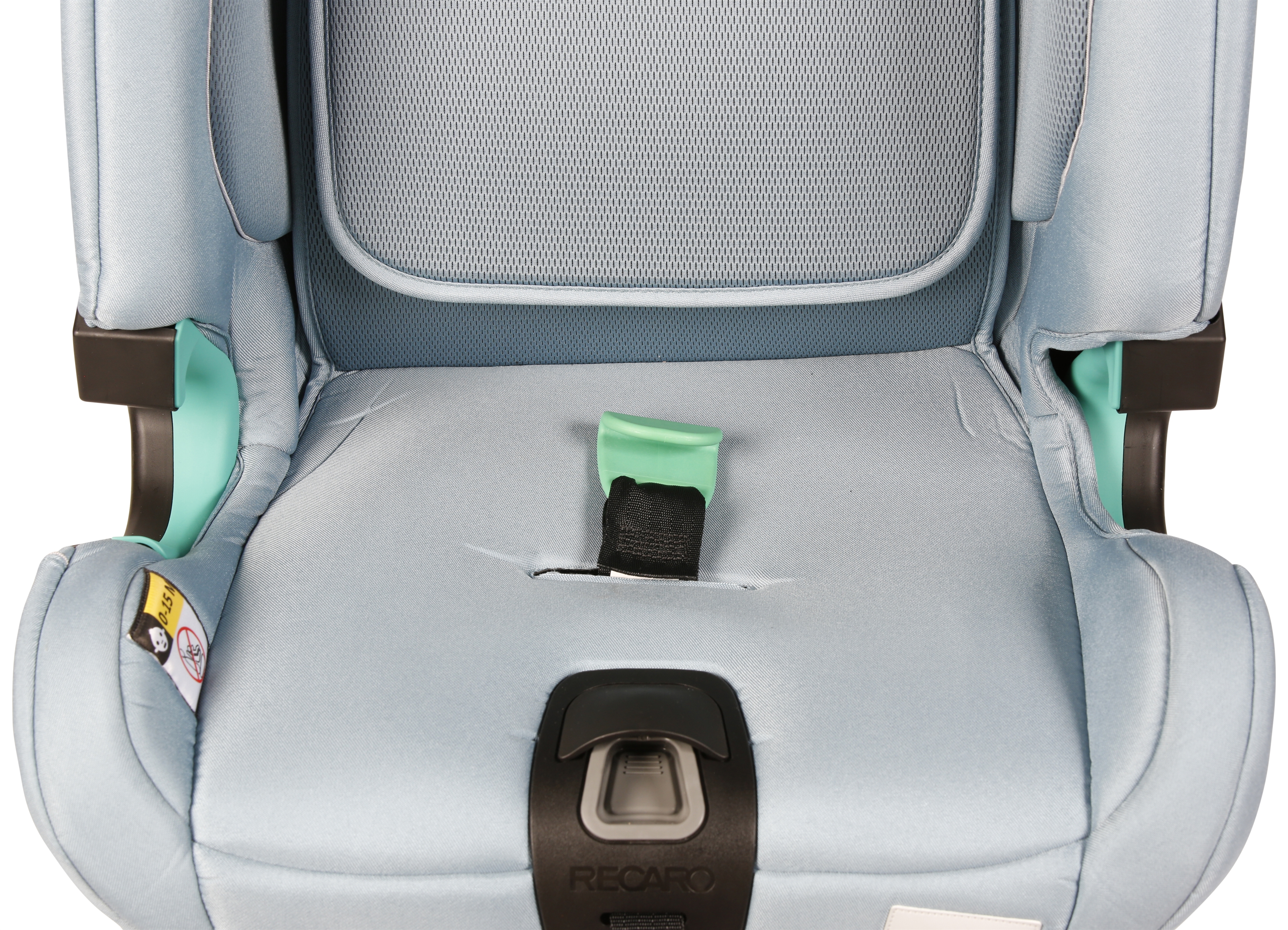 RECARO TORIA ELITE
