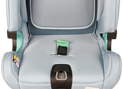 RECARO TORIA ELITE