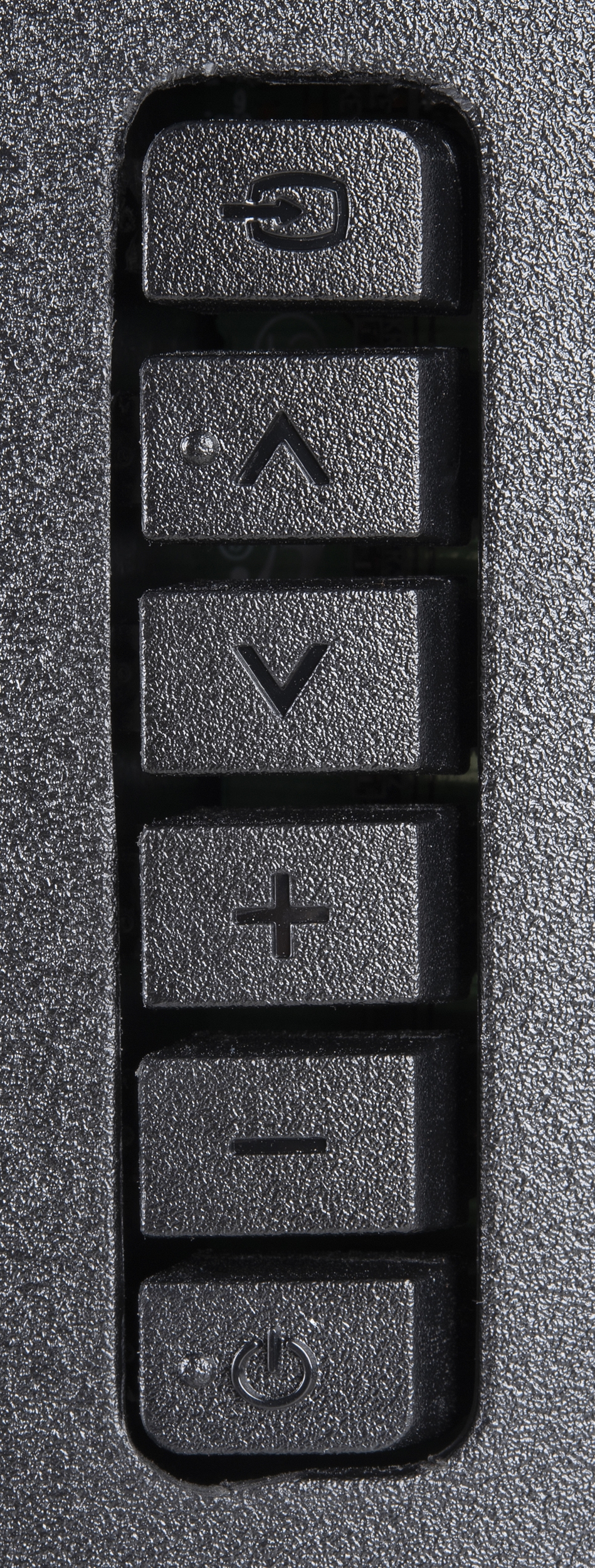 PANASONIC TX-50JX800E