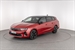 OPEL ASTRA SPORTS TOURER ELECTRIC
