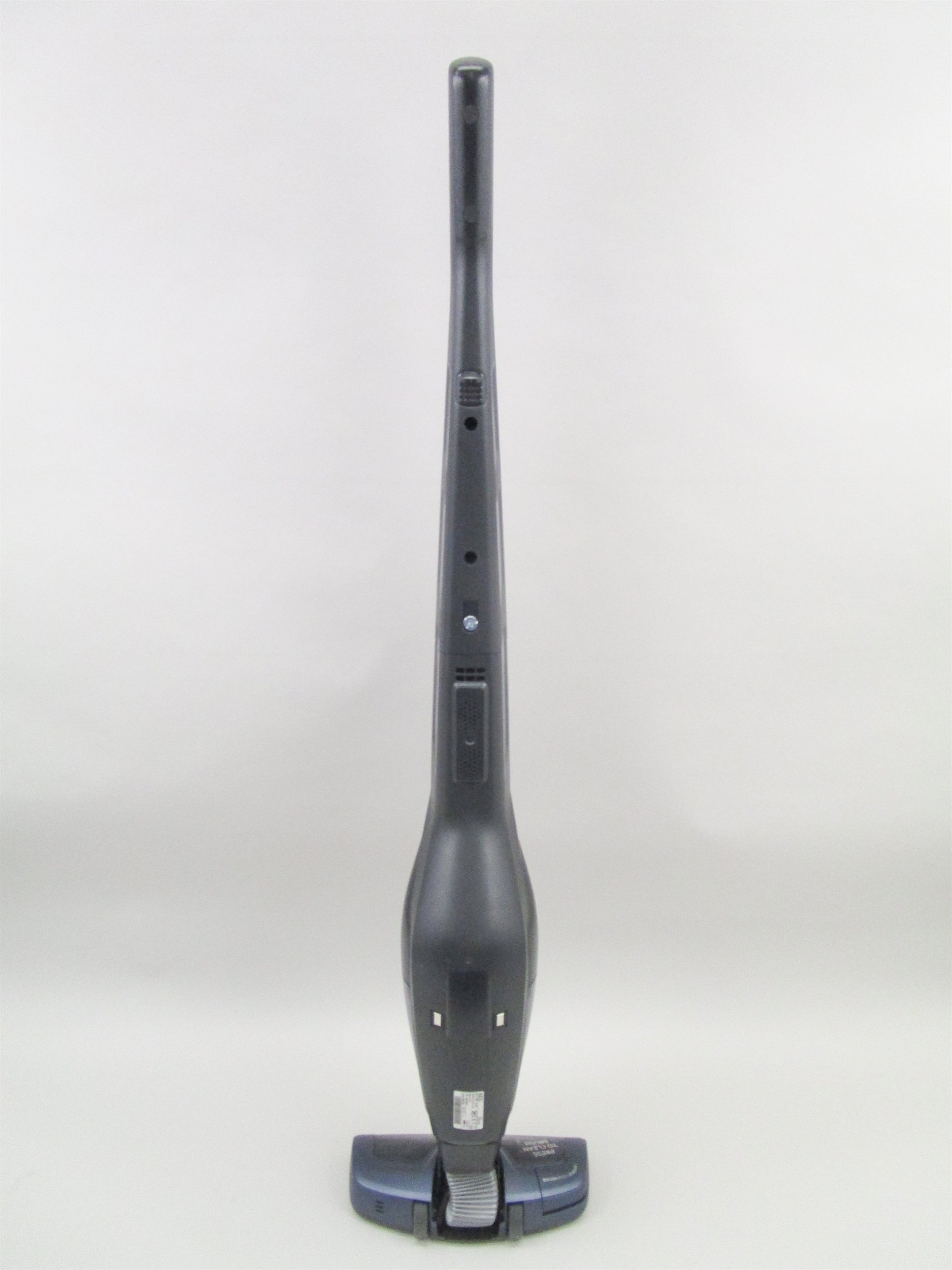 AEG CX-8-2-95IM (32.4V)